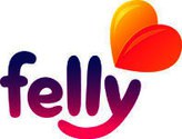 FELLY