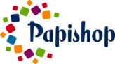 Papishop   