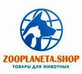 Zooplaneta.shop -   