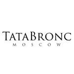 Tatabronc   