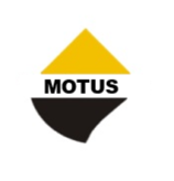 MOTUS