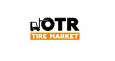 OTRtiremarket