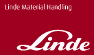 Linde ProStore,  