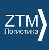 ZTM 