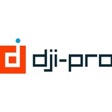 Dji-pro, - 