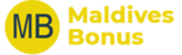 Maldives Bonus