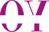  Only you