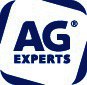 AG Experts