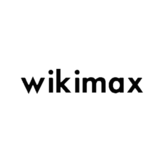 Wikimax