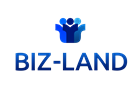 Biz-Land