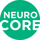 Neurocore,  