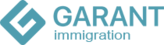 Garant Immigration