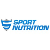 Sport-Nutrition,  