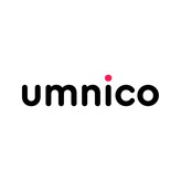 Umnico