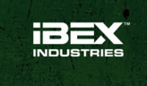 IBEX EZY, 