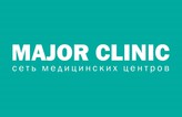 Major Clinic  