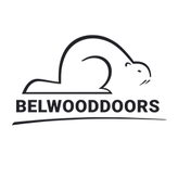 Belwooddoors, "" 