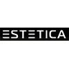 ESTETICA       