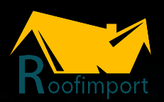 Roofimport - 