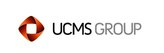 UCMS Group Russia