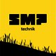 SMP technik