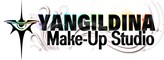   Yangildina MakeUp Studio