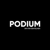 Podium spa