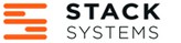   Stack Systems