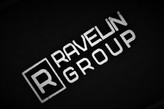 "RAVELIN GROUP" 