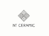 Nt Ceramic