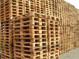 PALLETLUX