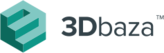 3DBaza