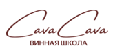   CavaCava