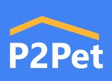 P2Pet