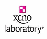 Xenolaboratory