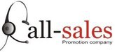 Call-Sales