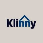 Klinny 