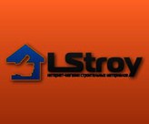 LStroy -