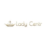 Lady Centr  