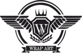 Wrap-ART  