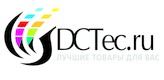 DCTec