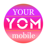 YOM