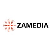   ZAMEDIA