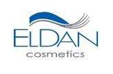 ELDAN Cosmetics