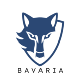 Wolf Bavaria