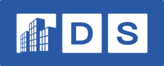 DS Group