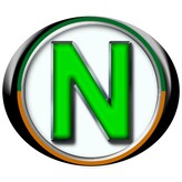 Nagys Group