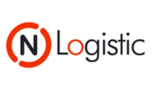 N-Logistic