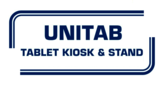 Unitab