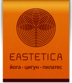 Eastetica